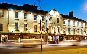 Treacys Hotel & Leisure Centre Waterford Exterior photo