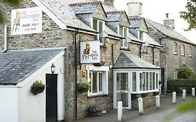 The Racehorse Inn Launceston Exterior photo