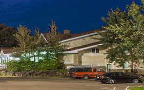 Aspen Lodge Grand Marais Exterior photo