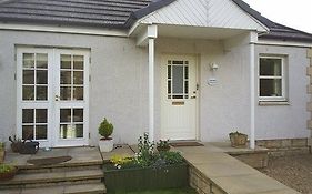 Bed and Breakfast Arisaig à Kinross Exterior photo