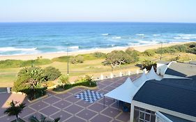 Kapenta Bay Resort And Conference Hotel Port Shepstone Exterior photo