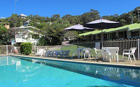 Villa Coolum Coolum Beach Exterior photo