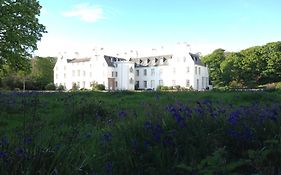 Hotel Islay House à Bridgend  Exterior photo