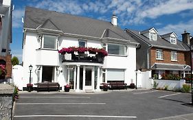 Hotel Balcony House à Galway Exterior photo