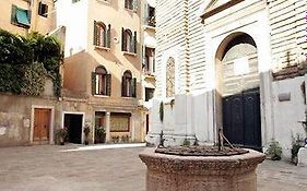 La Locandiera Venise Exterior photo