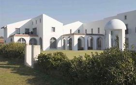 Villa Clara Anglet Exterior photo