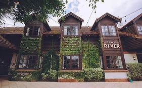 Margaret River Resort Exterior photo