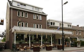 Hotel Huis Ter Geul à Valkenburg aan de Geul Exterior photo