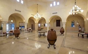 Royal Karthago Resort & Thalasso - Family Only Al Haddadah Exterior photo