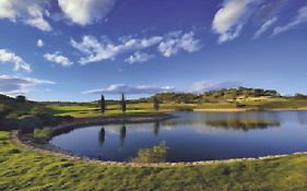 Las Colinas Golf & Country Club Orihuela Exterior photo