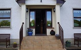 Bed and Breakfast Corrigans Shore House à Enniskillen Exterior photo