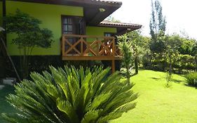 Hotel Pousada Nossa Fazendinha à Brumadinho Exterior photo