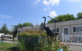 Southold Beach Motel Exterior photo