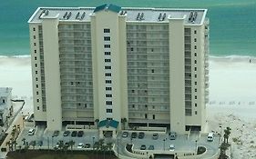 Hotel Windemere By Tern Key Realty à Perdido Key Exterior photo