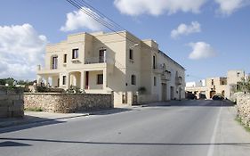 Villa South Olives à Żejtun Exterior photo