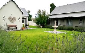 Tranquil House B&B @ 1 College Ave Queenstown Exterior photo
