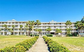 Hotel Grand Caribbean By Southern à Perdido Key Exterior photo