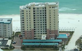 Hotel La Playa By Luxury Coastal Vacations à Perdido Key Exterior photo