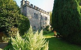 Stafford House Guest House Penrith Exterior photo