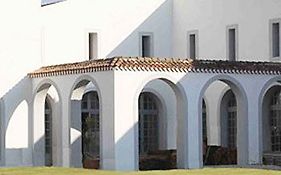Villa Clara, Residence Face A L'Ocean Et Au Golf De Chiberta Anglet Exterior photo