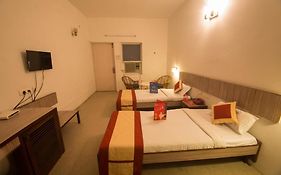 Oyo Rooms Antique Civil Lines Kanpur Exterior photo