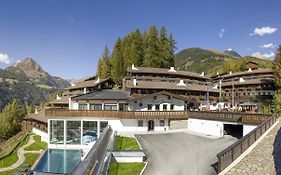 Hotel Goldried Matrei in Osttirol Exterior photo