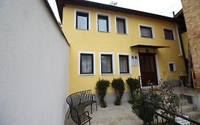 Villa House For Couples And Family In Old Town à Sarajevo Exterior photo