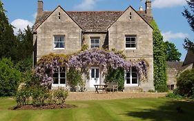 Castle Farm Guest House Peterborough Exterior photo