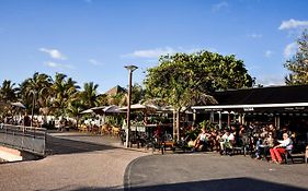 Entre plage et ville Saint-Gilles Les Bains Exterior photo