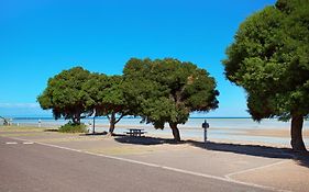 Hotel Discovery Parks - Whyalla Foreshore Exterior photo