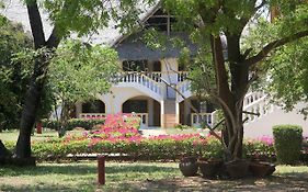 Angel'S Bay Beach Resort Malindi Room photo