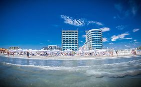 Hotel Opera Mamaia Exterior photo