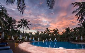 Blue Ocean Resort Phan Thiết Room photo