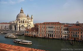 Hôtel Sina Centurion Palace à Venise Exterior photo