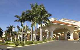 Royal Palm Plaza Resort Campinas  Exterior photo