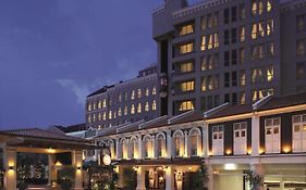 Village Hotel Albert Court By Far East Hospitality Singapour Exterior photo