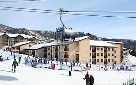 Gravity Haus Steamboat Steamboat Springs Facilities photo