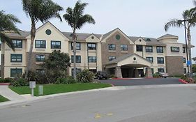 Extended Stay America Suites - San Diego - Carlsbad Village By The Sea Exterior photo