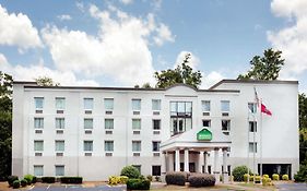 Hôtel Wingate By Wyndham Athens Ga Exterior photo