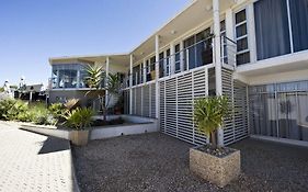 Protea Hotel By Marriott Windhoek Furstenhof Exterior photo