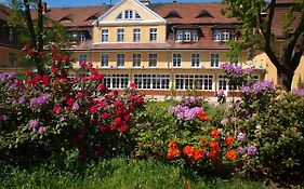 Hotel I Restauracja Chopin Żary Exterior photo