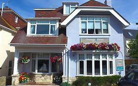 Swanage Haven Boutique Guest House Exterior photo