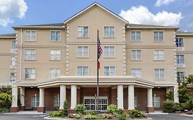 Country Inn & Suites By Radisson, Athens, Ga Exterior photo