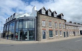 Hotel Me & Mrs Jones à Portstewart Exterior photo