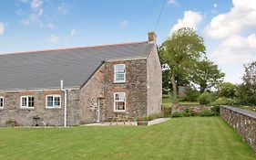 Cherry Cottage Padstow Exterior photo