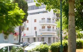 Appartement Ctlv Sheinkin 30 à Tel-Aviv Exterior photo