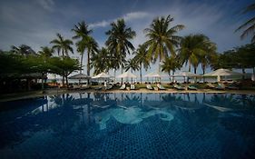 Hôtel Casa Del Mar Langkawi Exterior photo