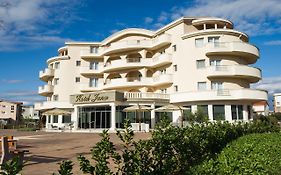 Hotel Jana Međugorje Exterior photo