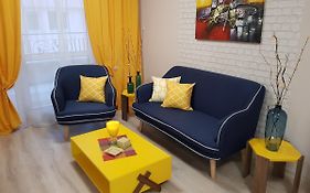 Best Guest Apartments Plovdiv Exterior photo