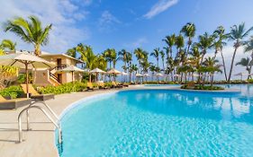 Hotel Le Sivory By Portblue Boutique - Adults Only à Punta Cana Exterior photo